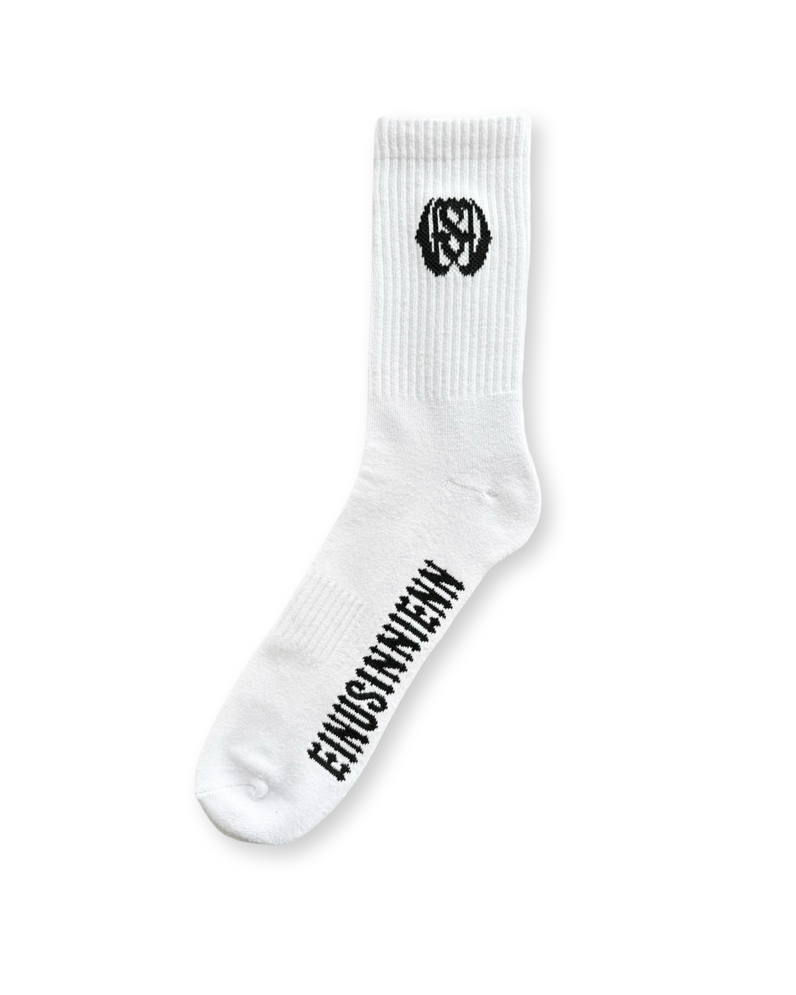 ESE Member socks