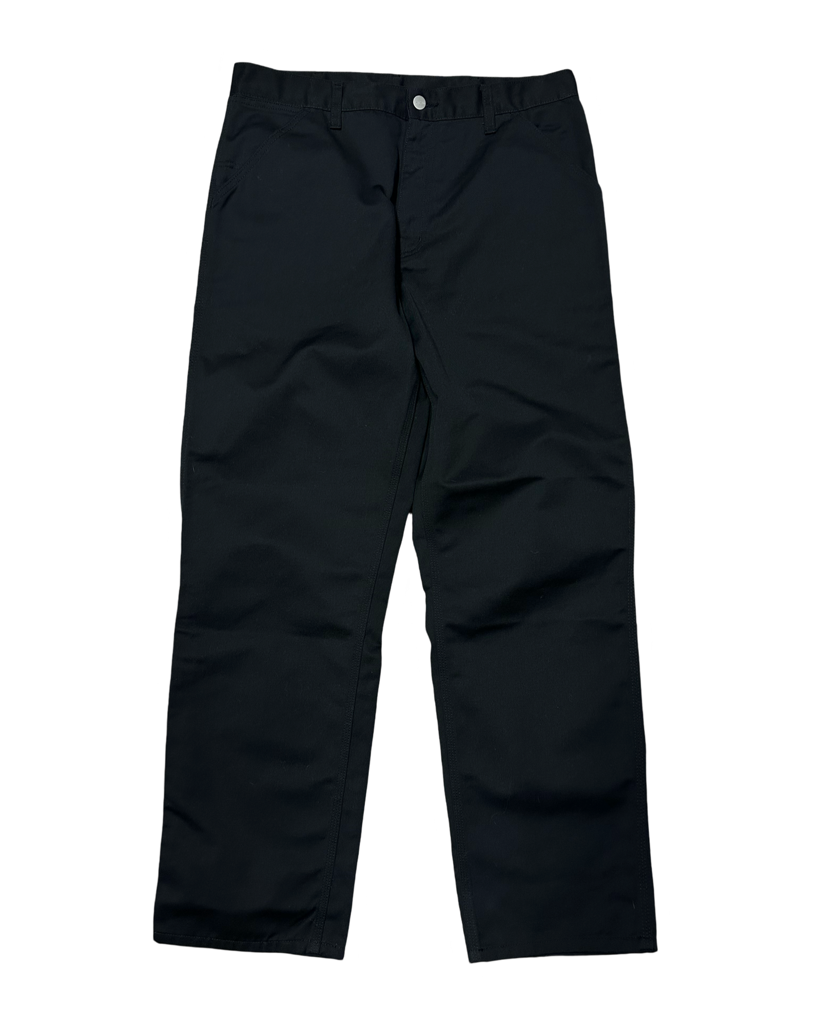 Carhartt Simple pant 33/32