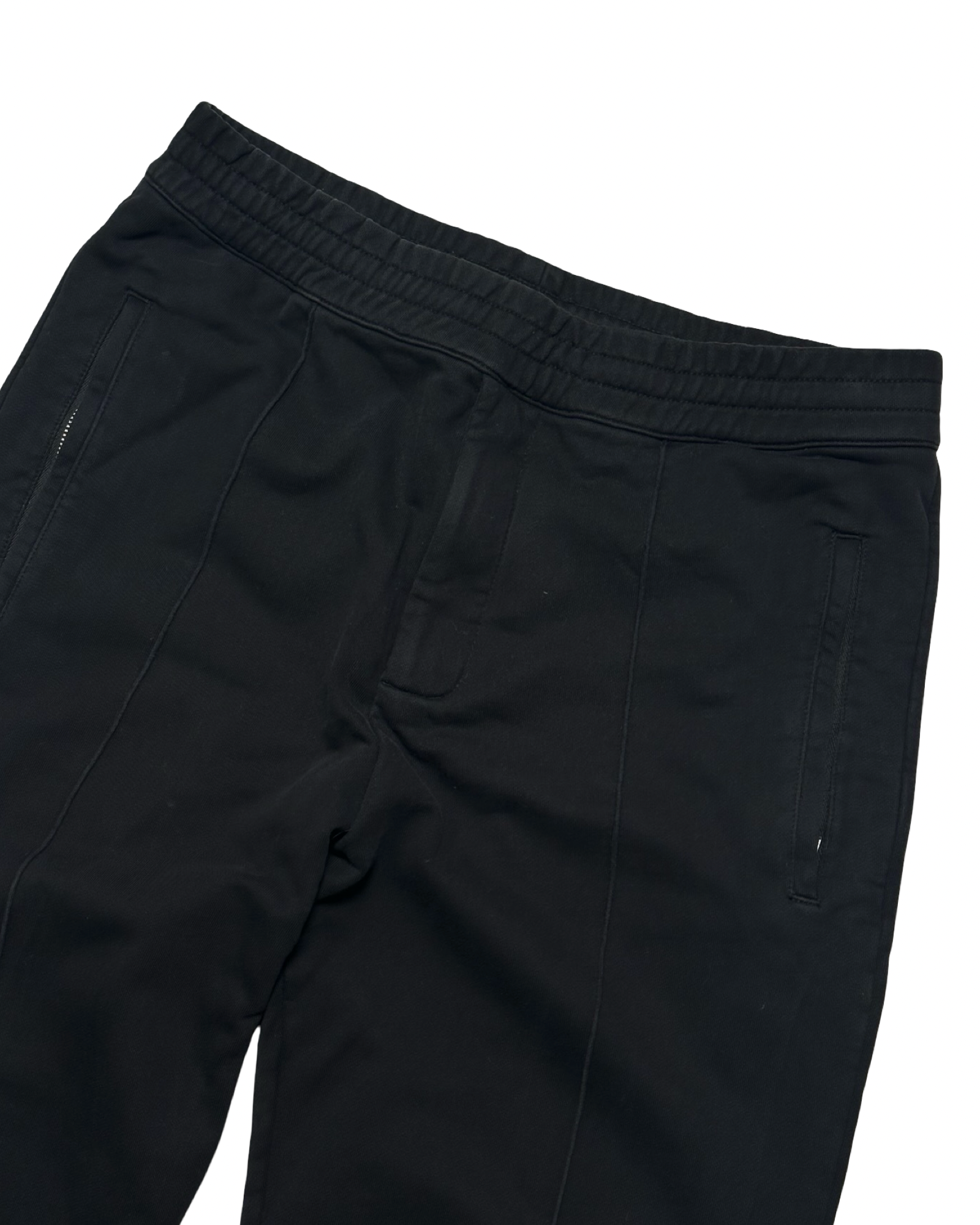HELMUT LANG joggingbuxur L