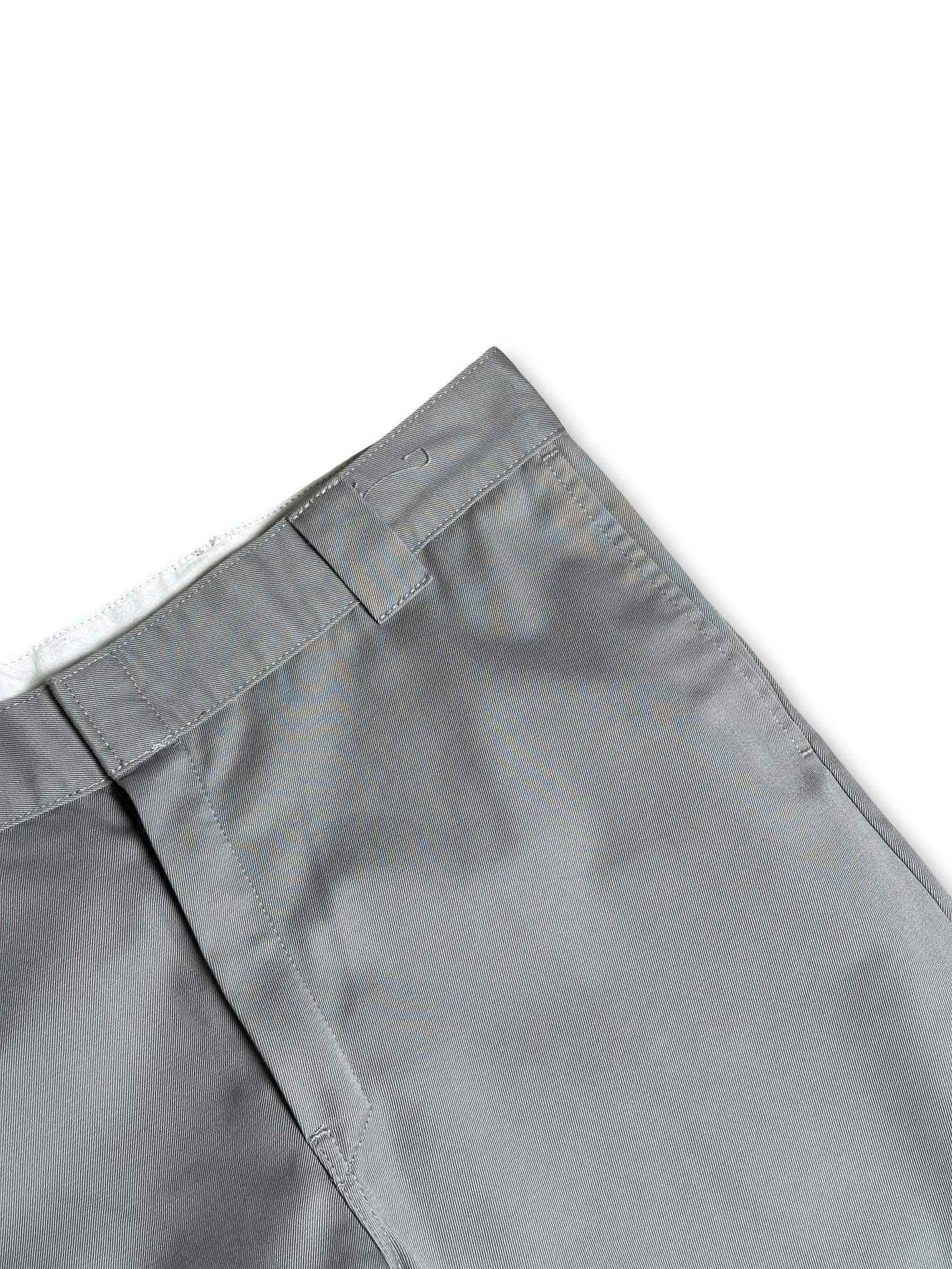 Carhartt masterpant buxur 36/32