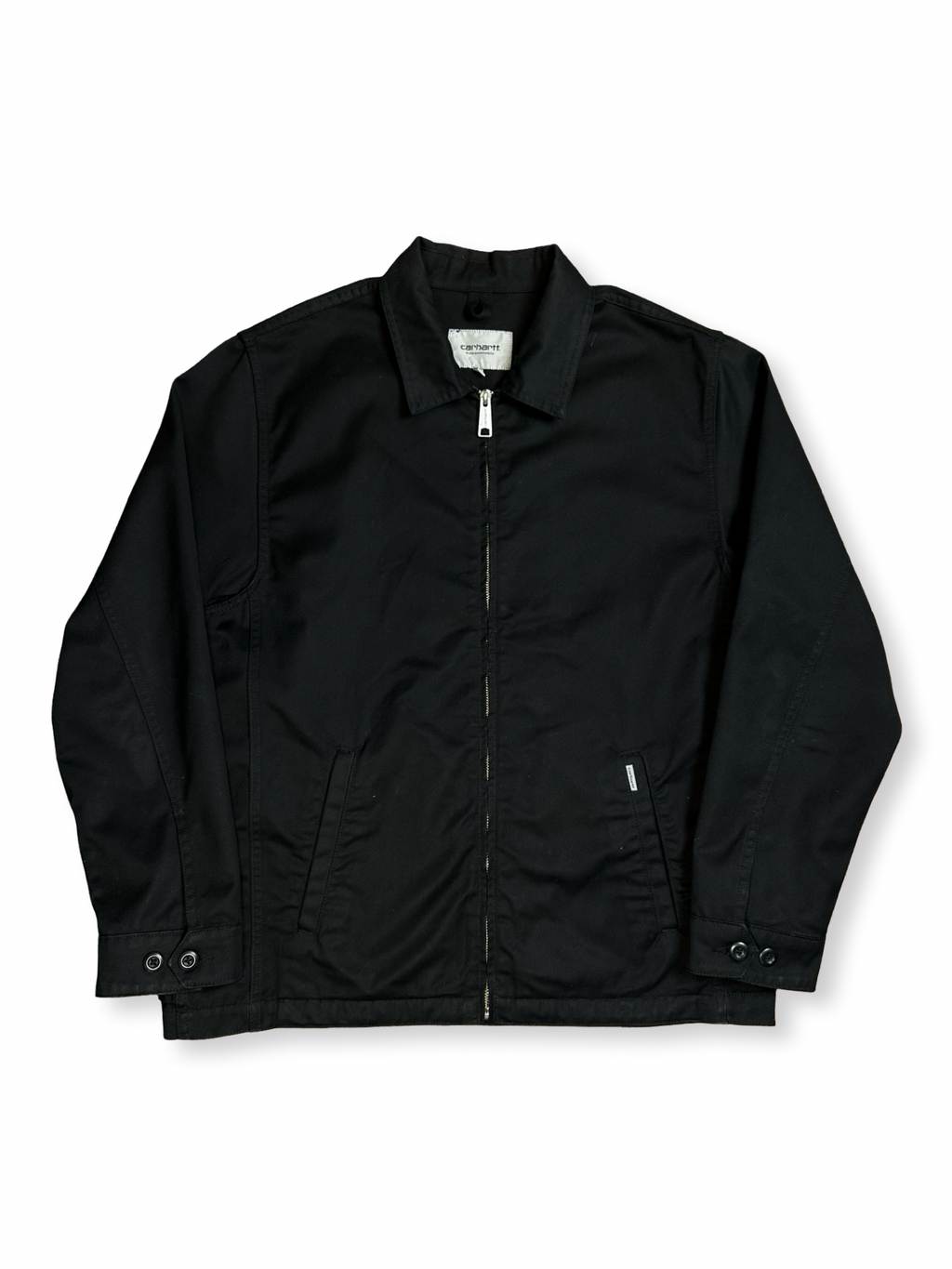 Carhartt Modular jacket L