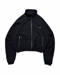 Hi-NRG reversible bomber jakki S