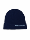 Acne Studios húfa ónotuð