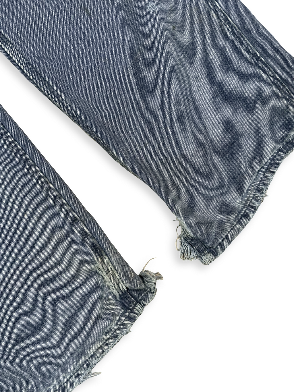 Vintage Carhartt fitta 31/30