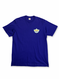 Supreme UGK bolur L