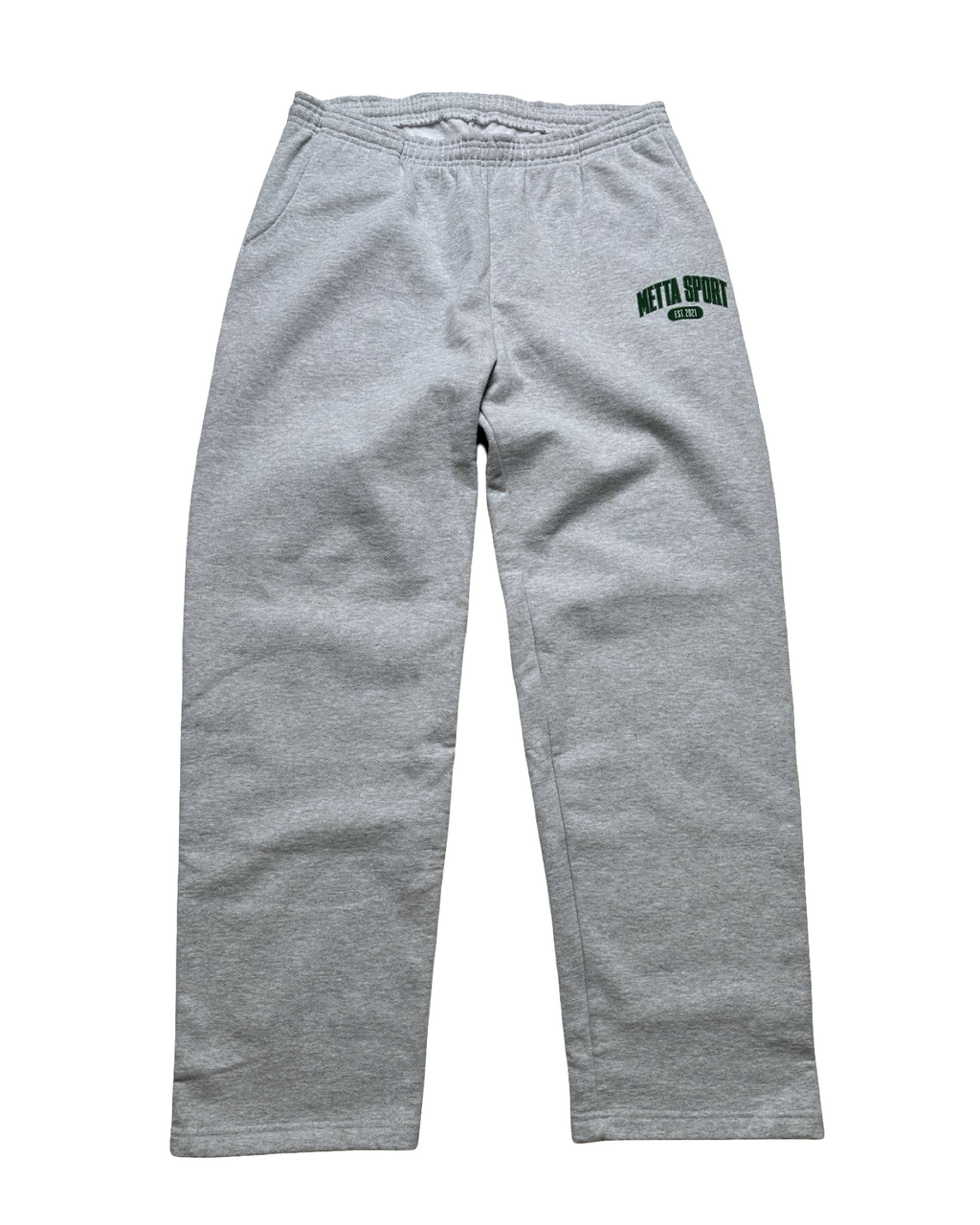 Metta jogging buxur XL