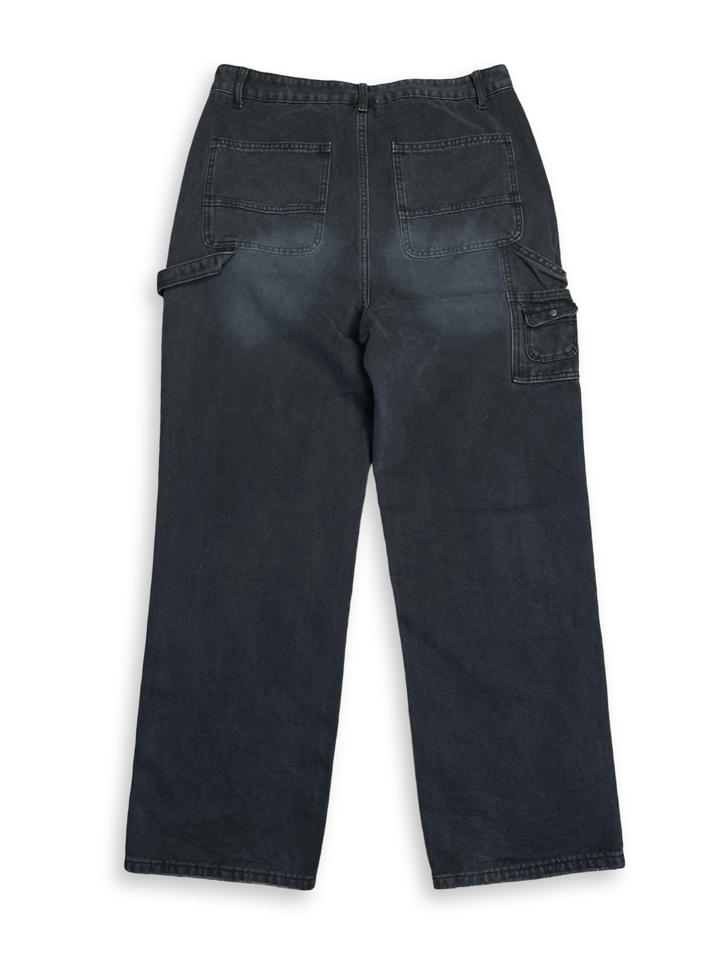 Elwood gallabuxur 32