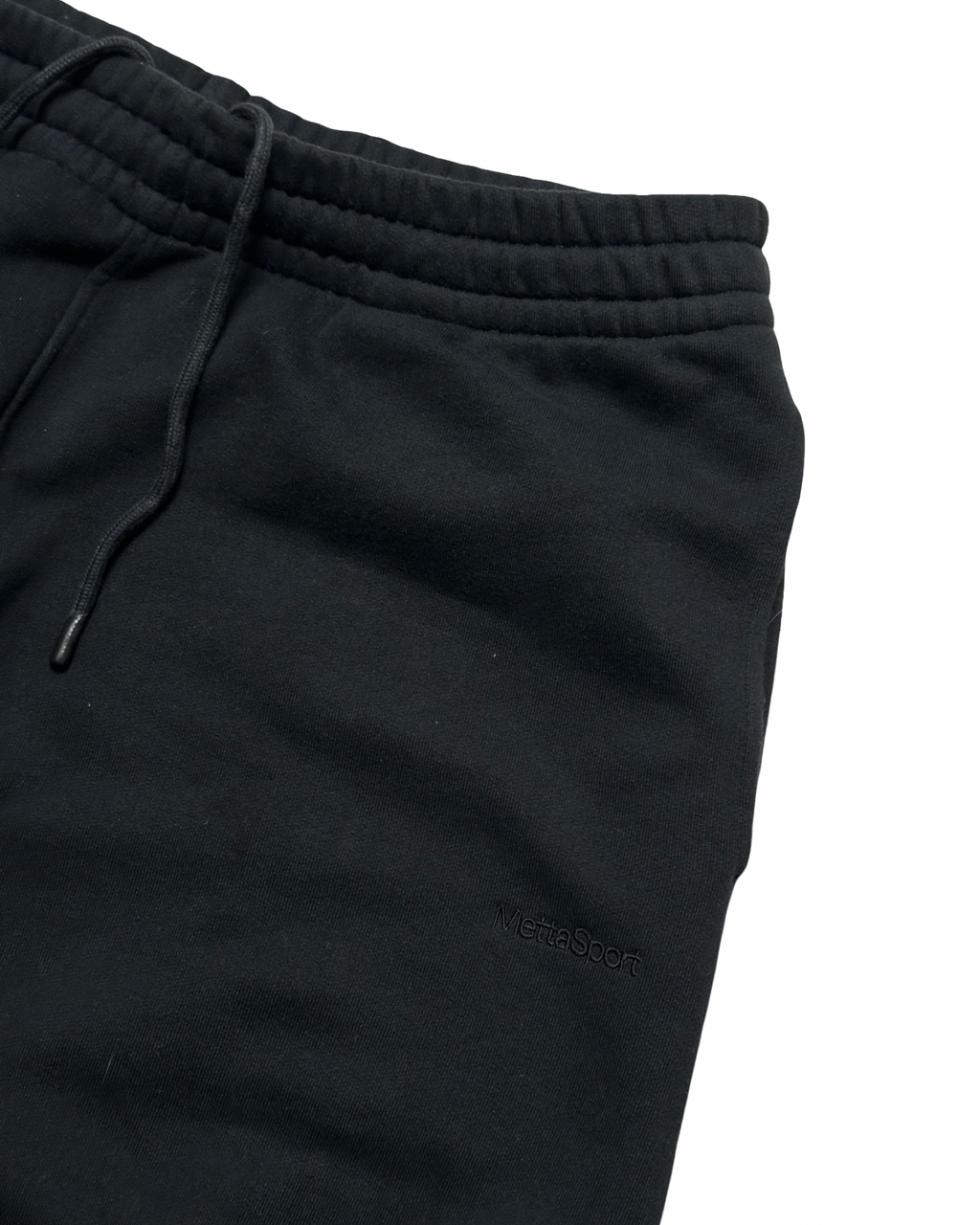 Metta jogging buxur (2025) XL