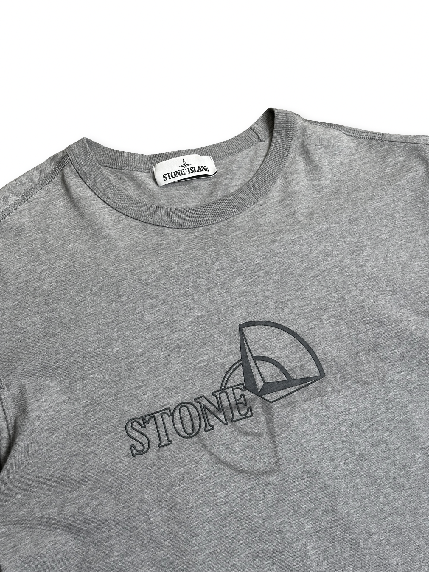 Stone Island bolur L