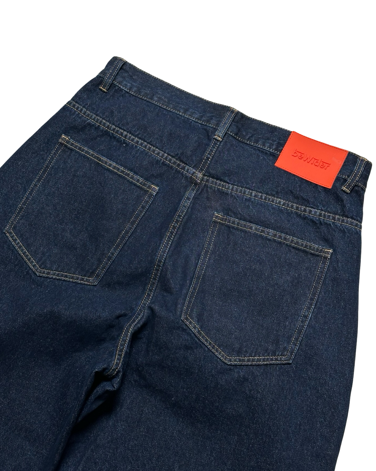 beWider Gallabuxur 32/32