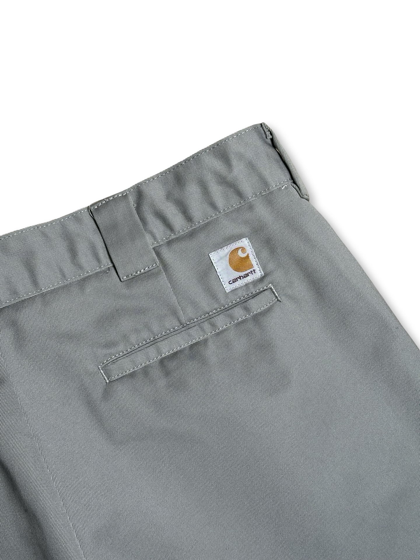 Carhartt masterpant buxur 36/32