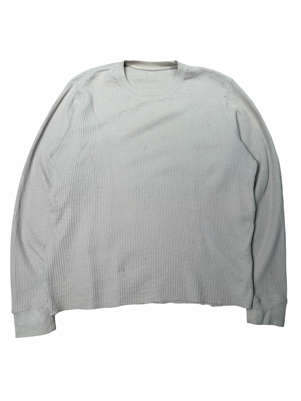 No name thermal langermabolur cropped m