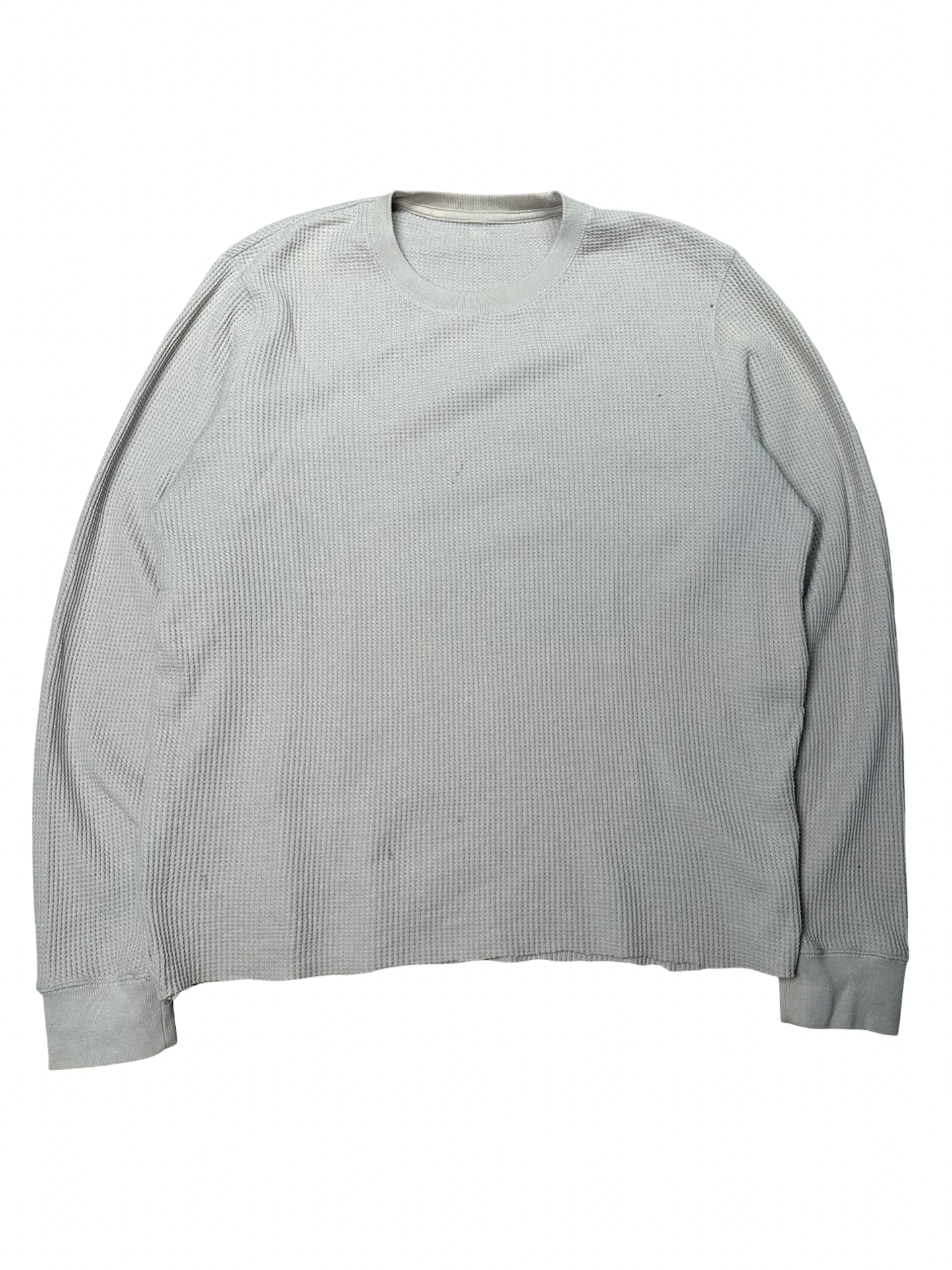 No name thermal langermabolur cropped m