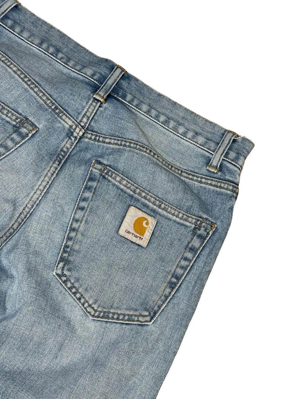 Carhartt Pontiac pant 29/32