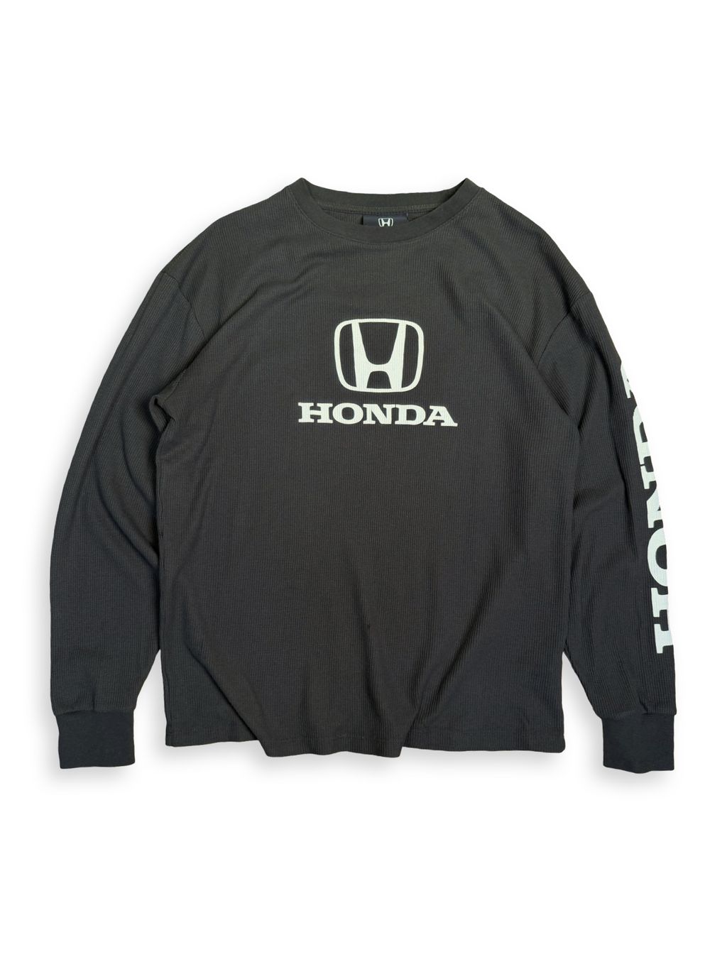 Honda thermal bolur L
