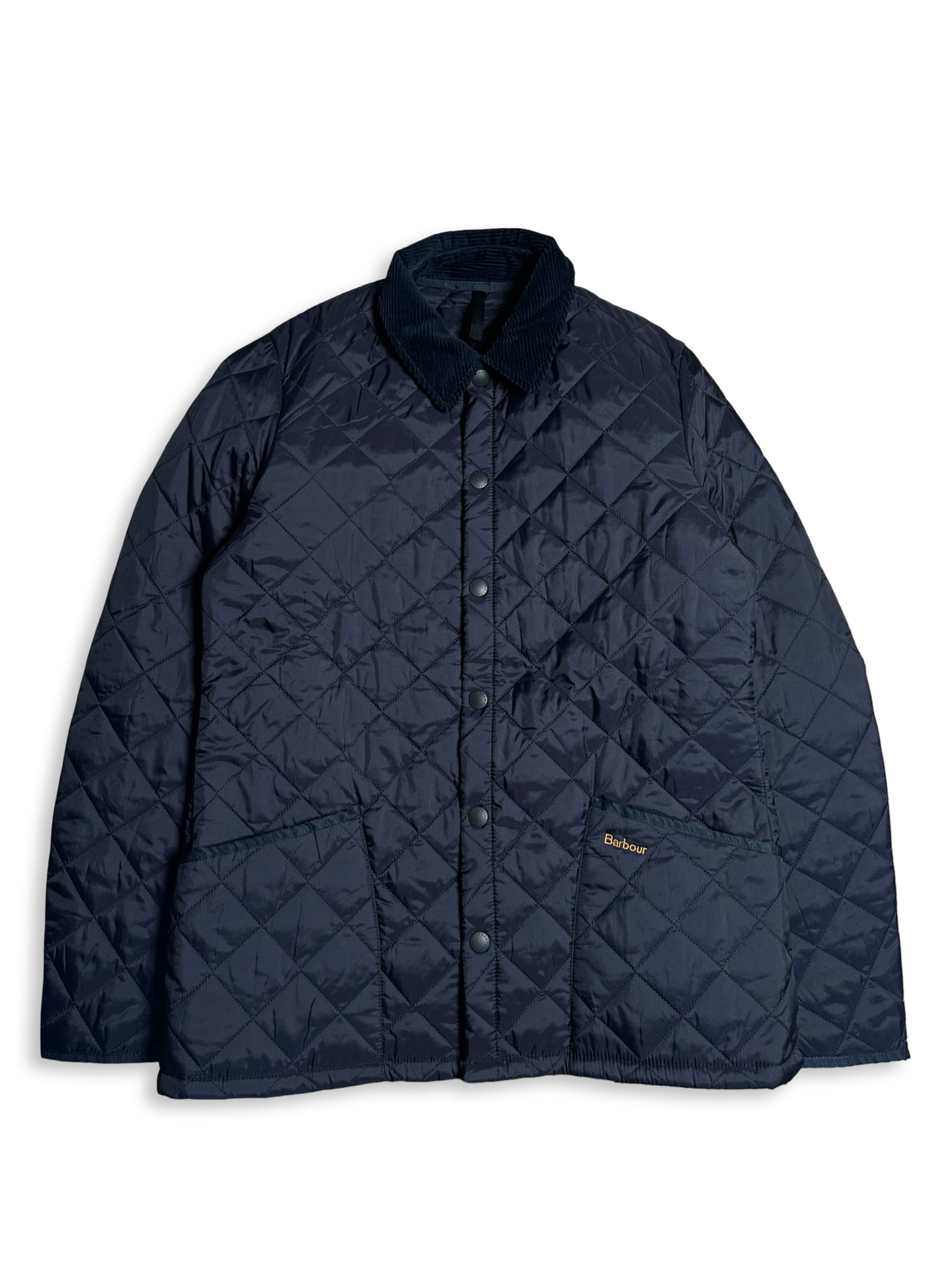 Barbour jakki M