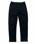 HELMUT LANG joggingbuxur L