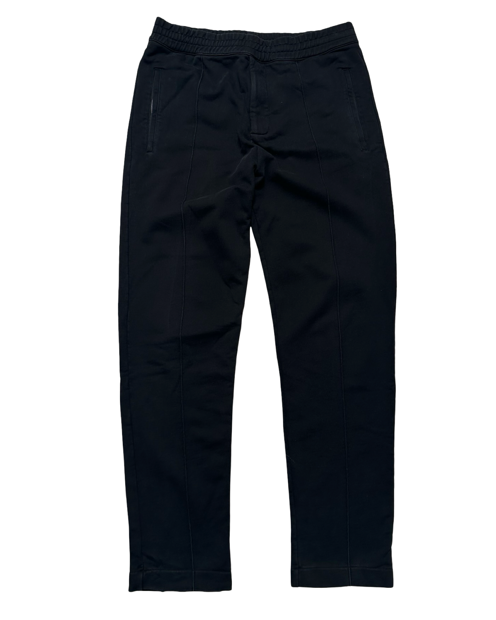 HELMUT LANG joggingbuxur L