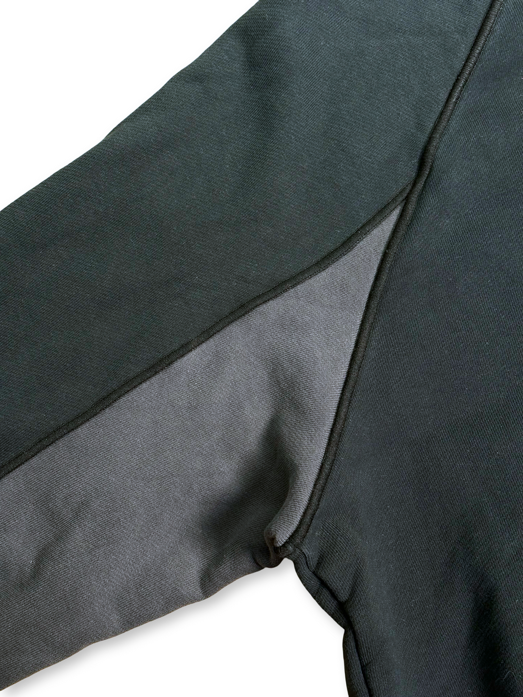 Nike crewneckpeysa boxy M