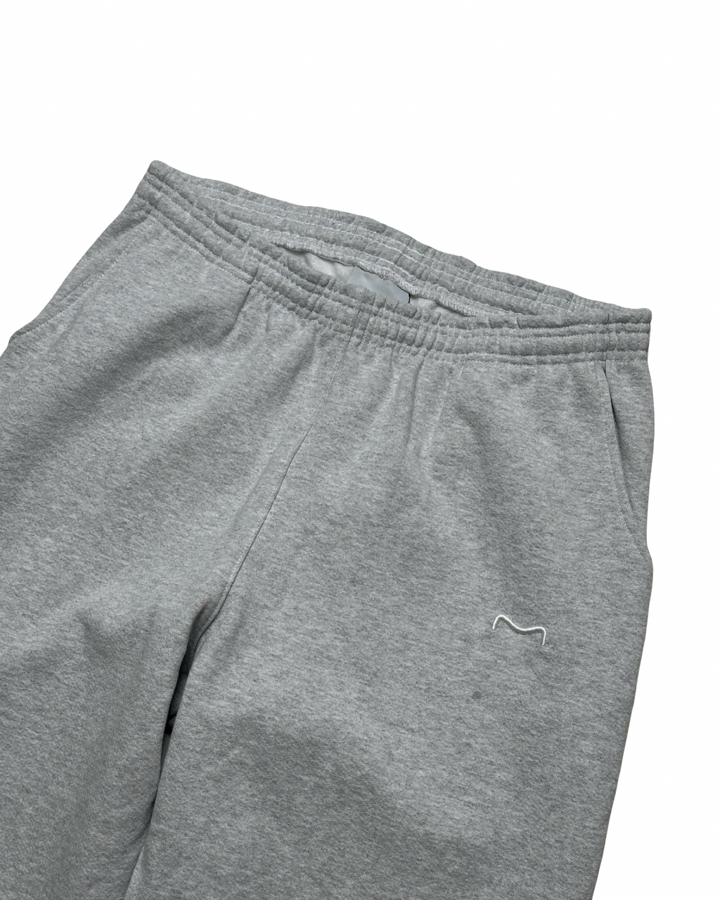 Metta jogging buxur XL