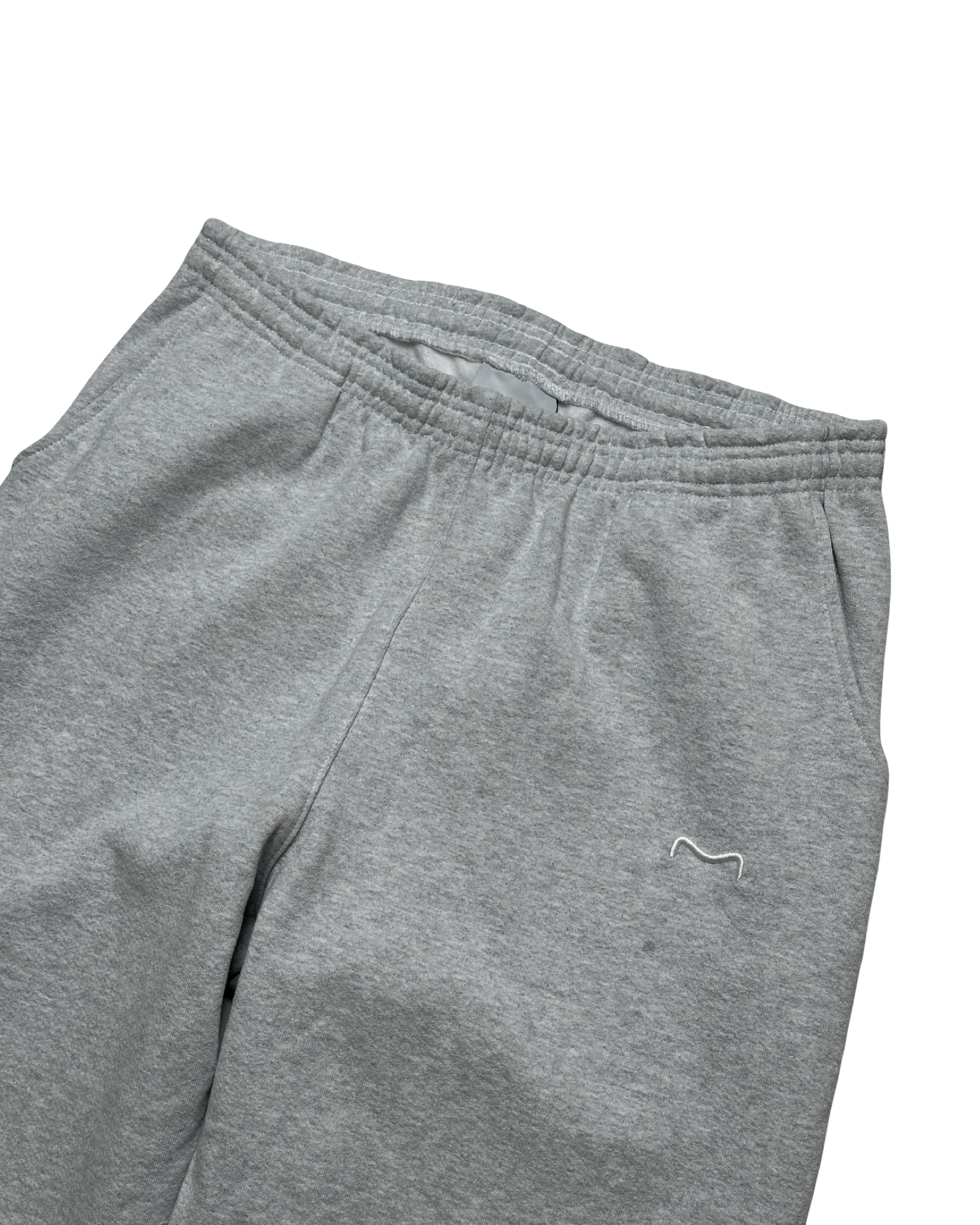 Metta jogging buxur XL