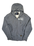 Vintage G-Star Raw hettupeysa L