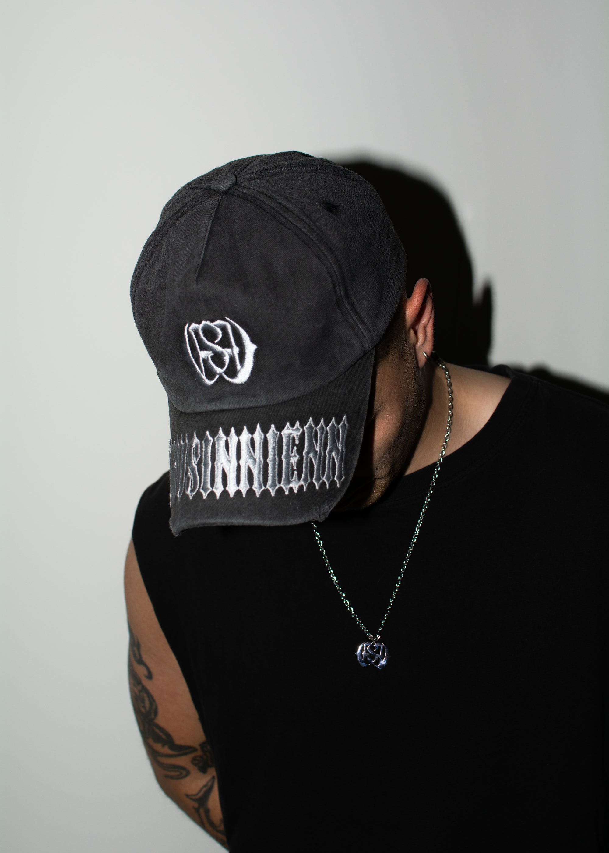 ESE Member Chain