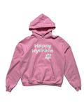 Happy Hydrate hettupeysa XL