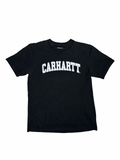 Carhartt logo bolur M