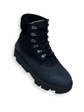 Acne Studios Telde hiking boots 42