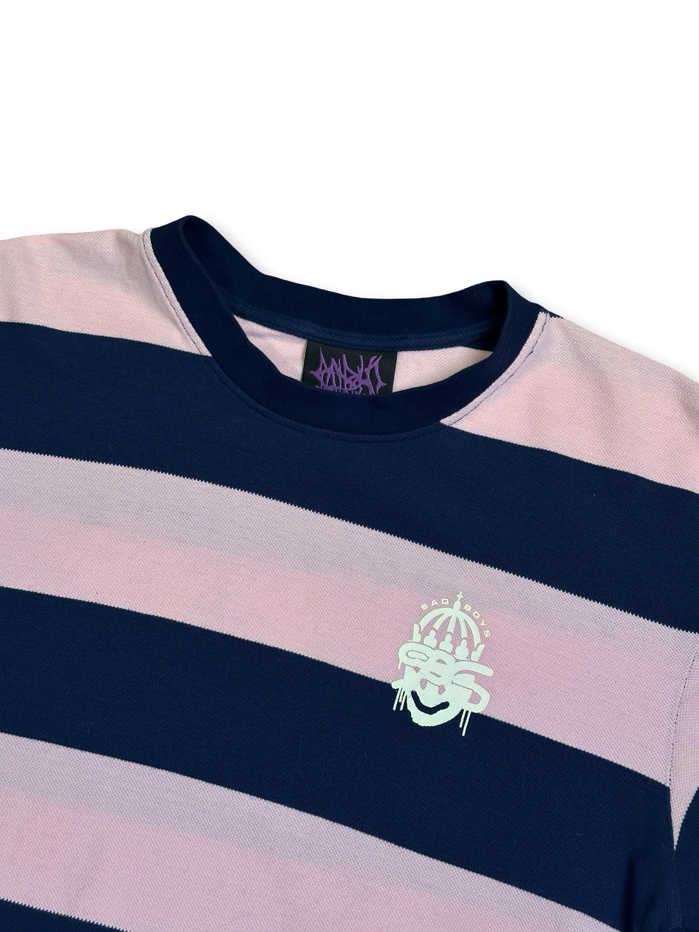 SBE bolur XL