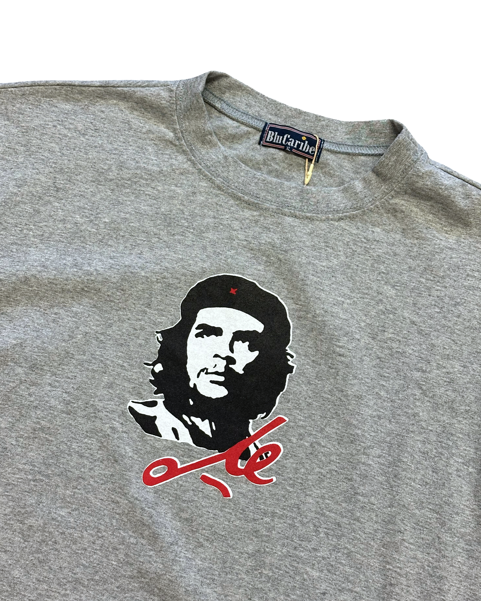 Che Guevara XL