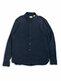 Levi’s bómullarskyrta L