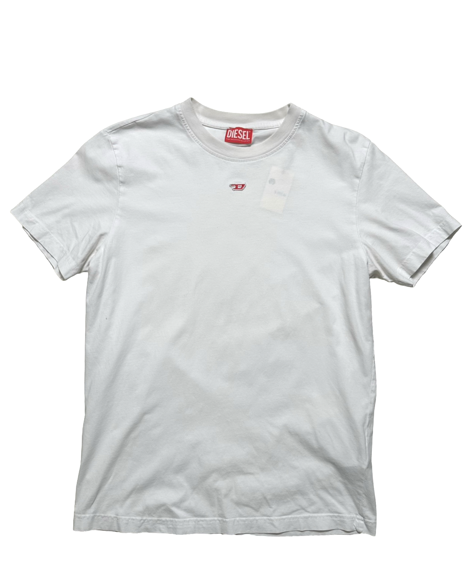 Diesel bolur M