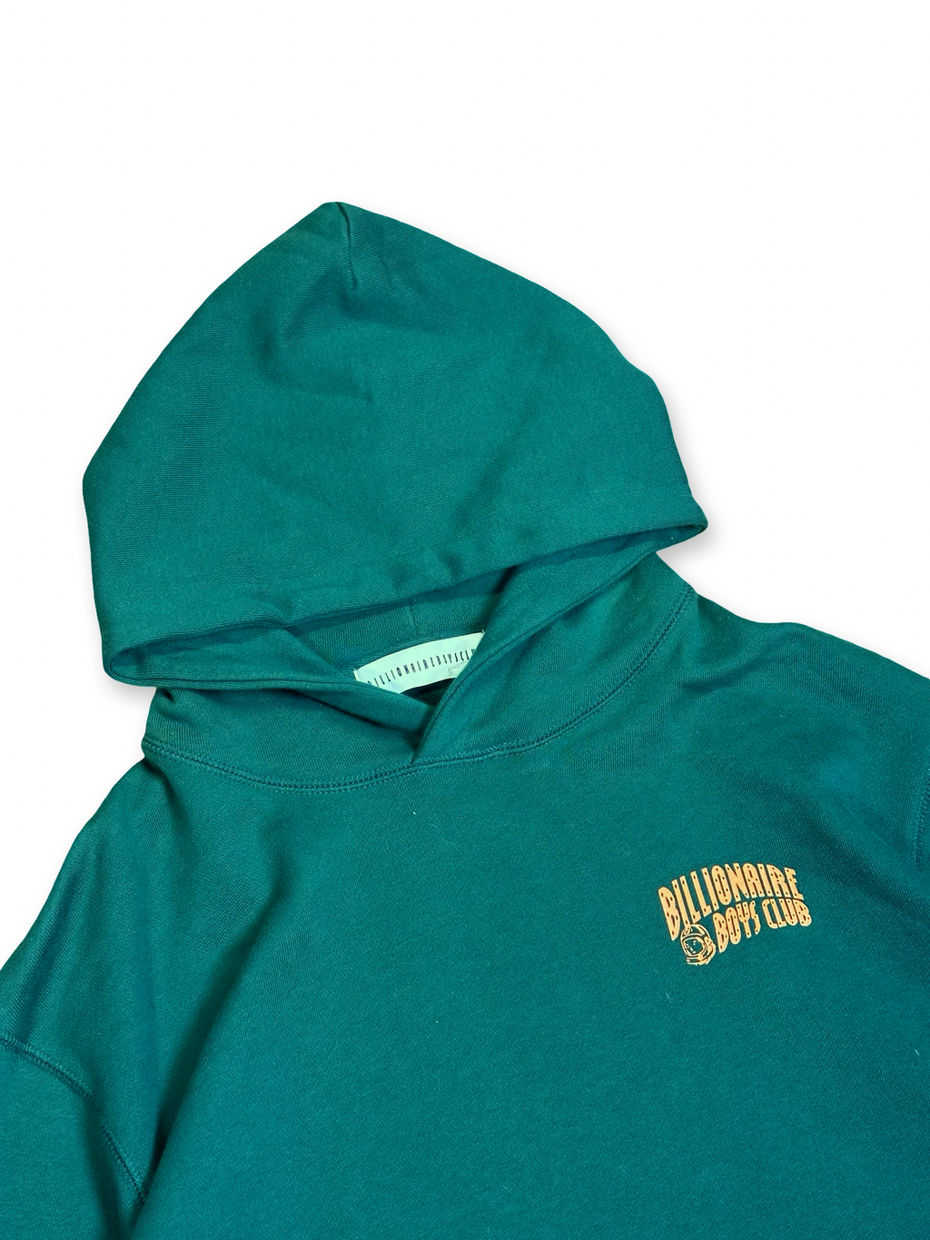 Billionaire Boys Club hettupeysa XL