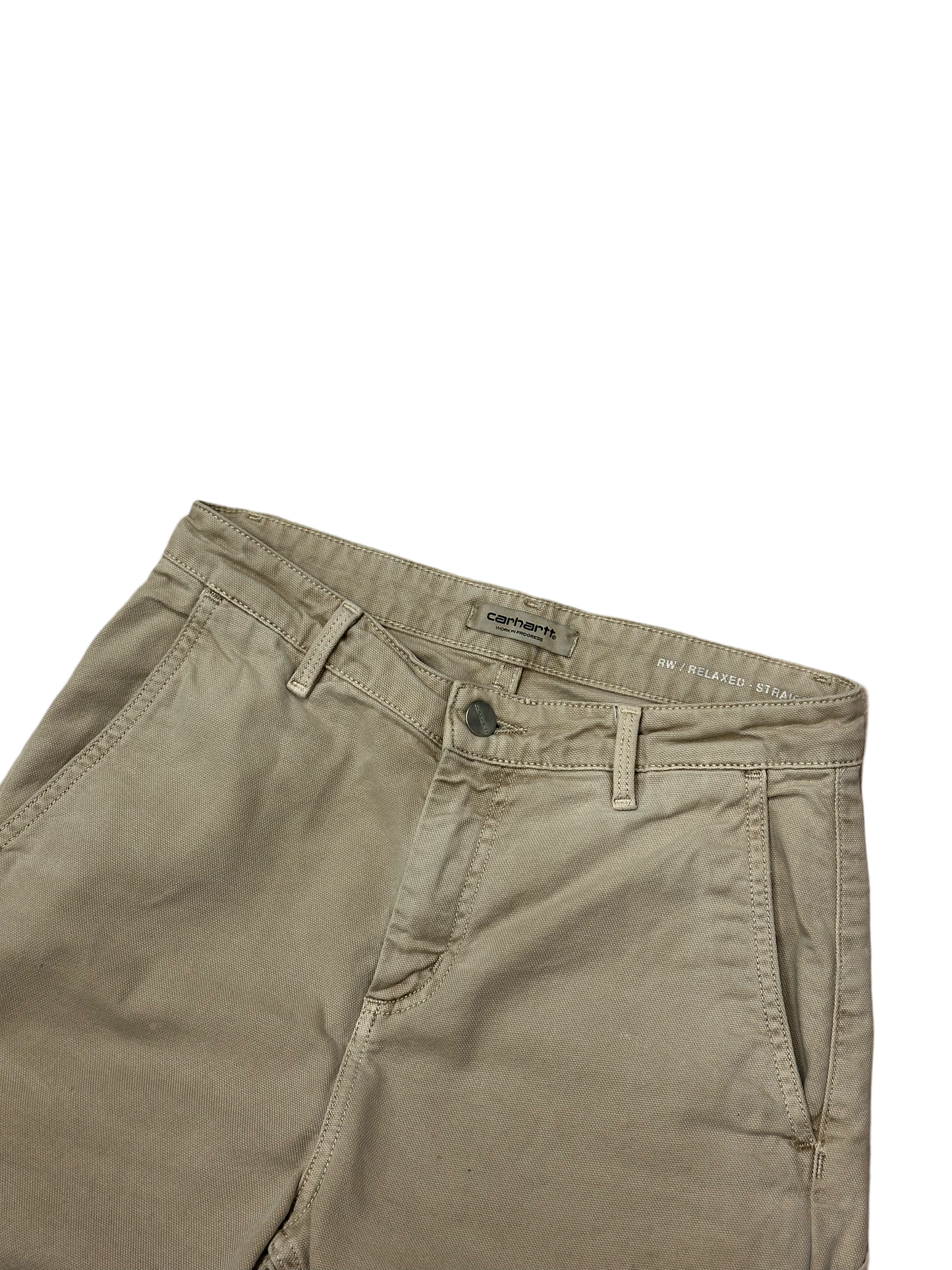 Carhartt Pierce Pant 24/30