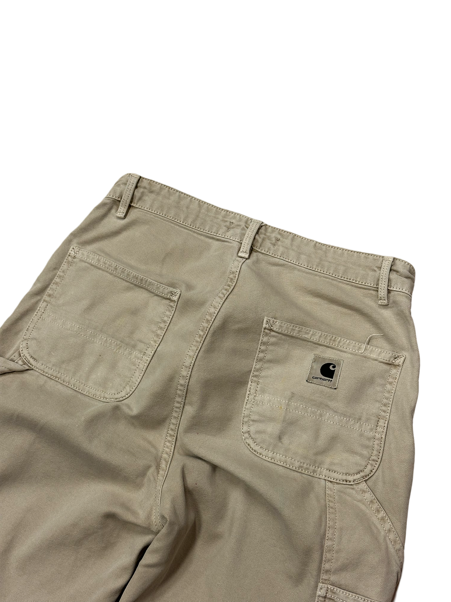 Carhartt Pierce Pant 24/30