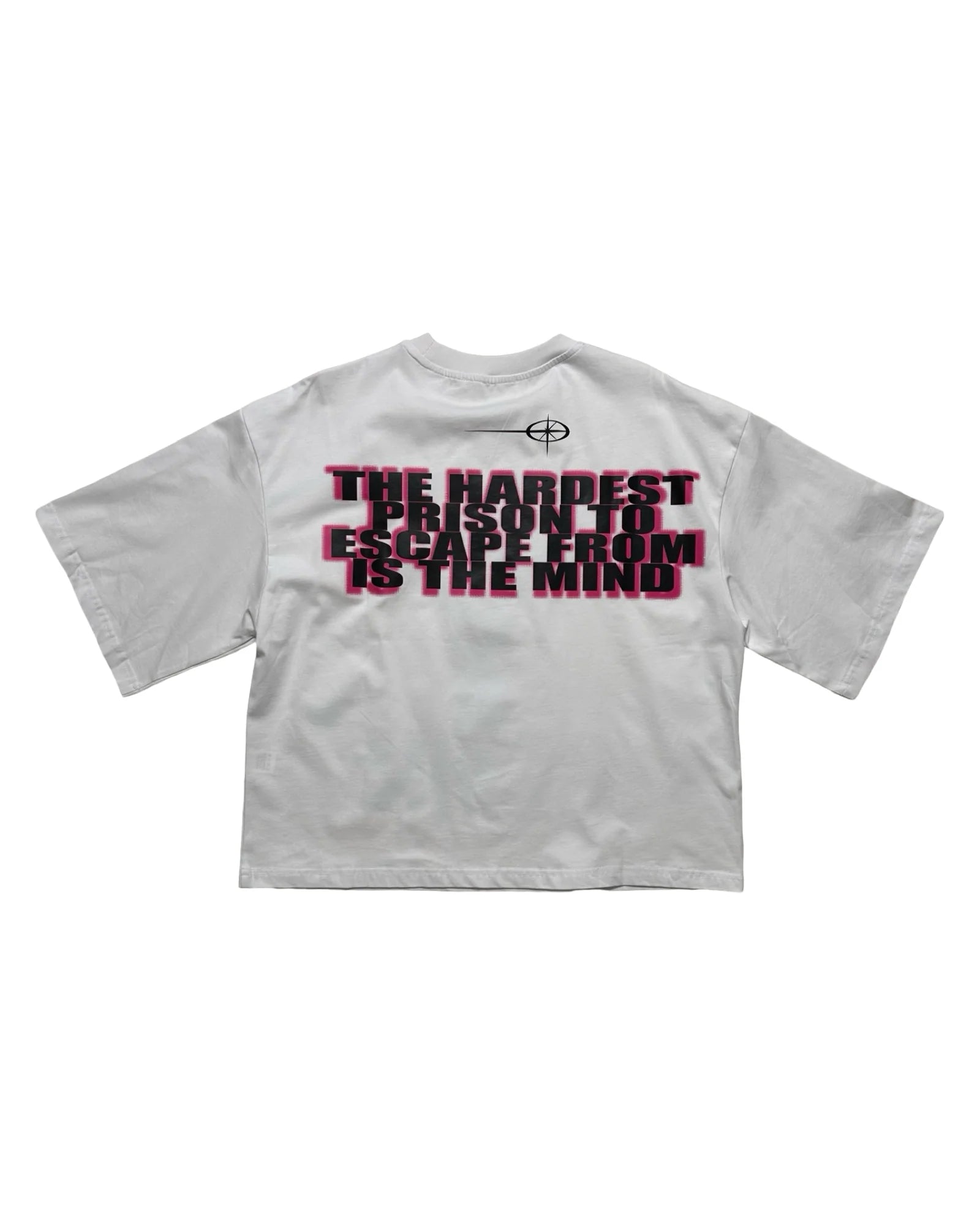 Free Gemil bolur L & S