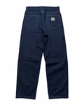 Carhartt Landon buxur 30 waist