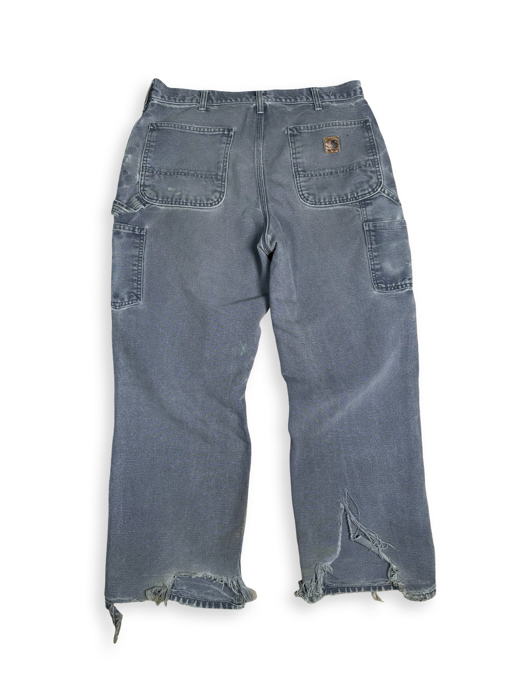 Vintage Carhartt fitta 31/30
