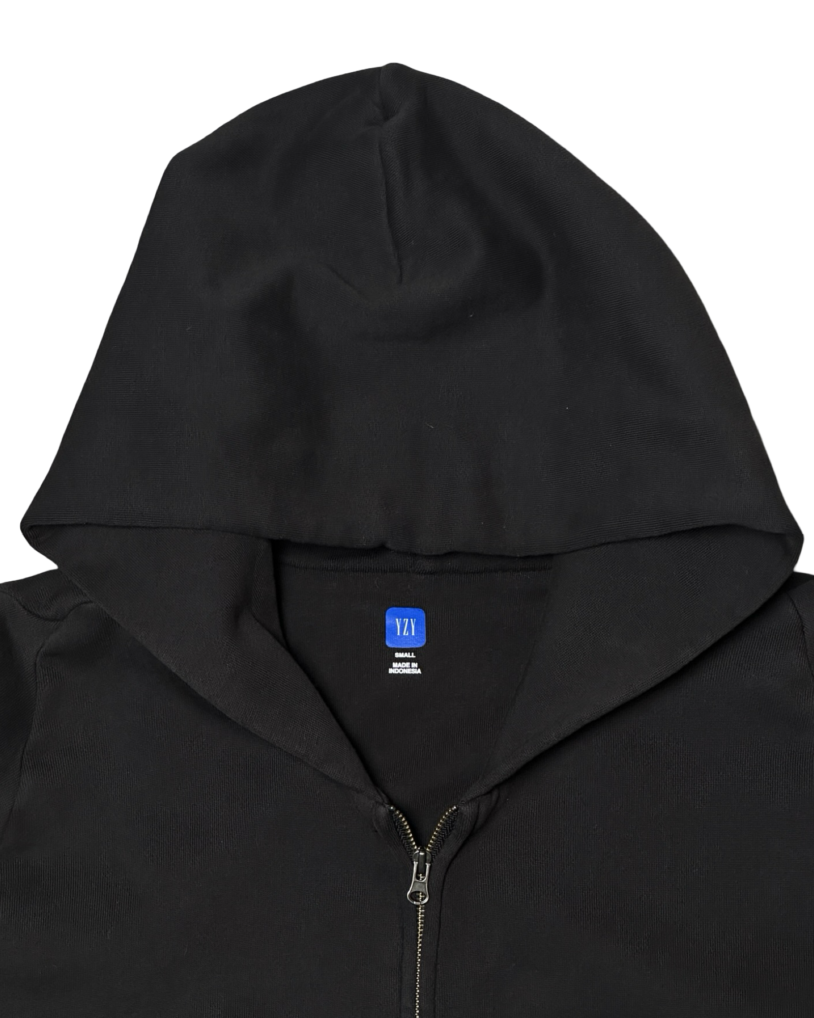 YZY GAP hettupeysa S