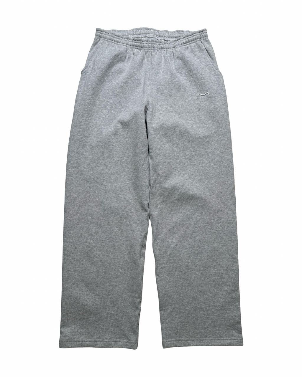 Metta jogging buxur XL