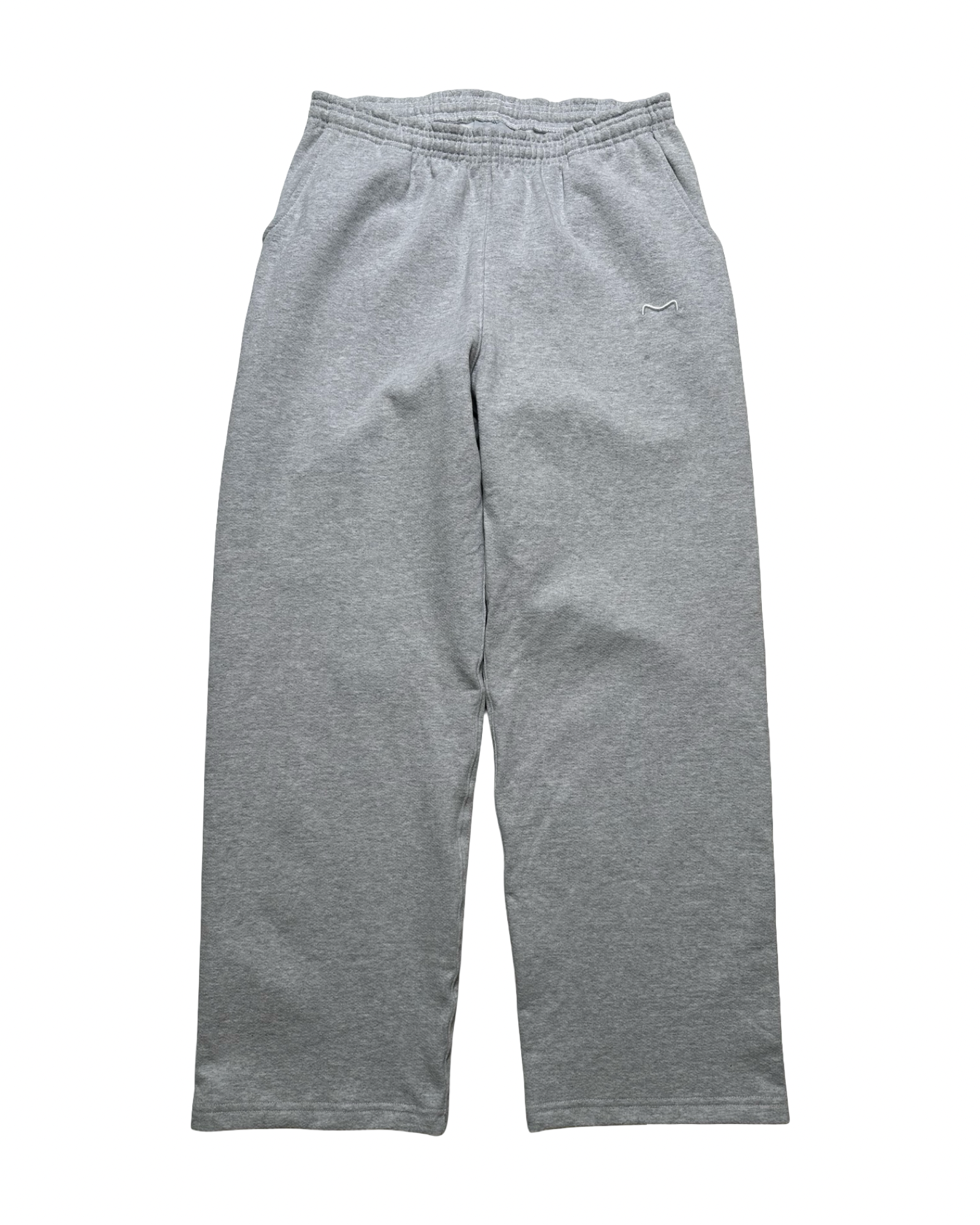 Metta jogging buxur XL