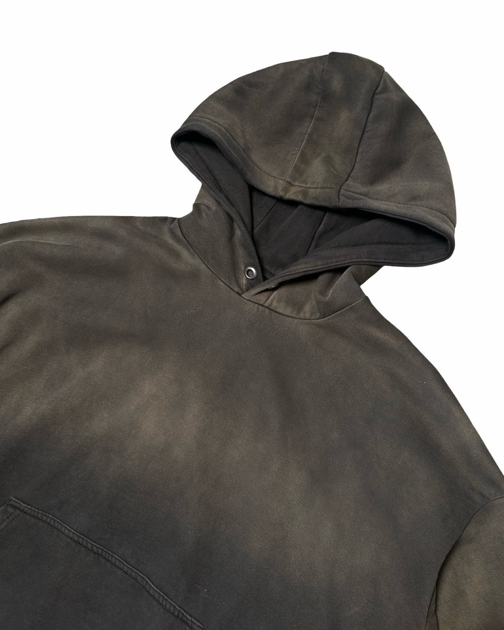 Sunfaded hettupeysa L