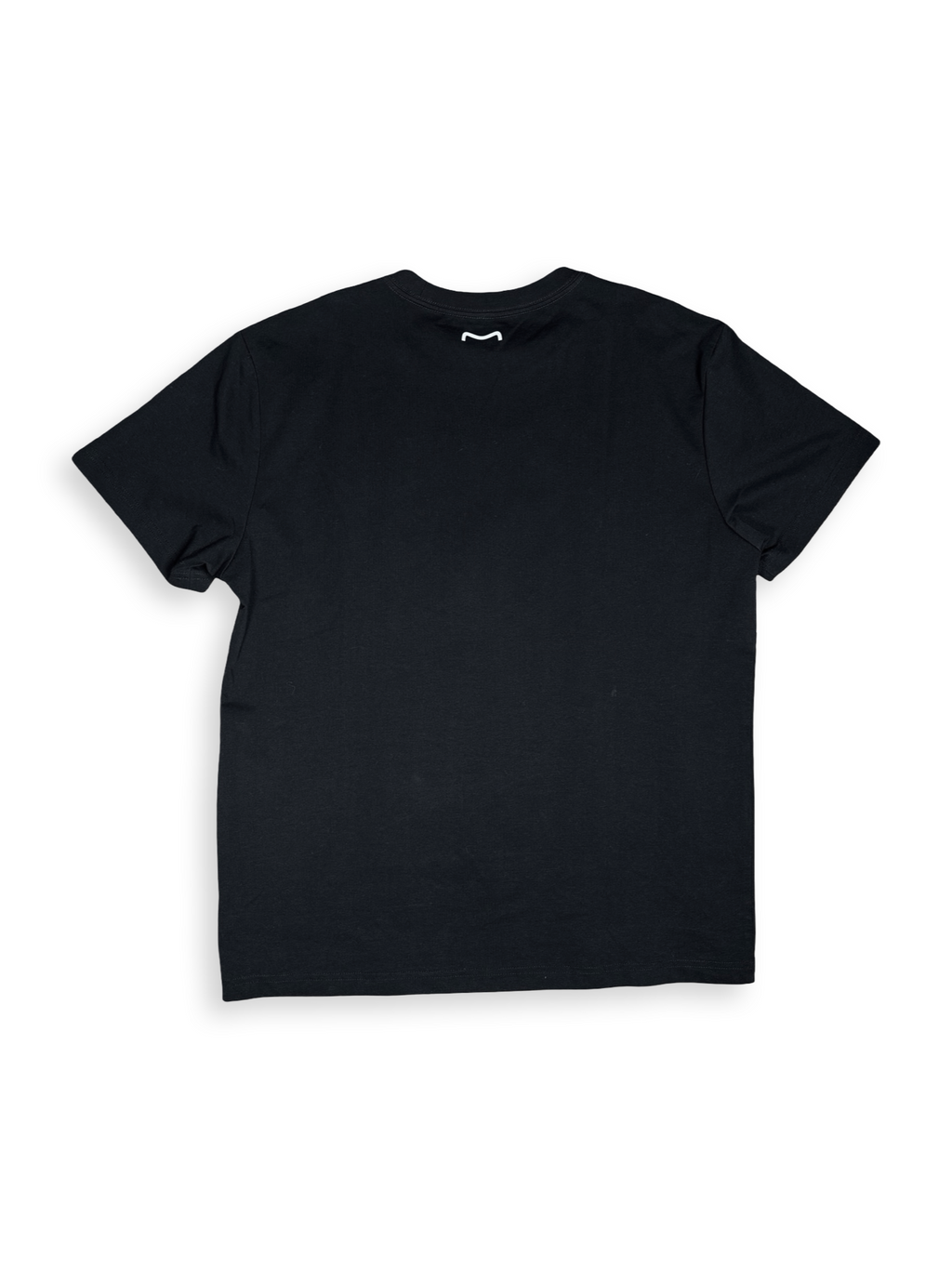 Metta Sport basic bolur L