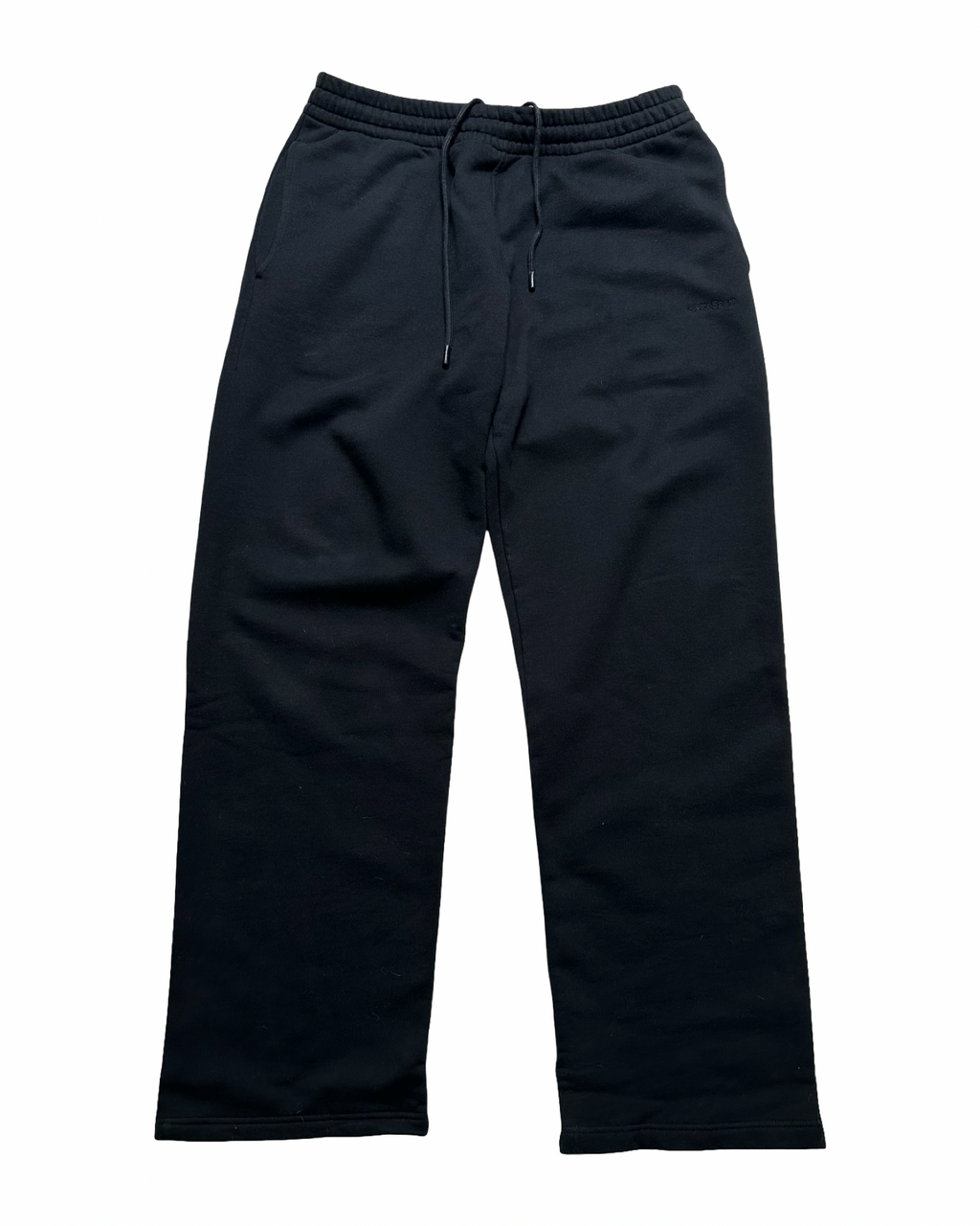 Metta jogging buxur (2025) XL