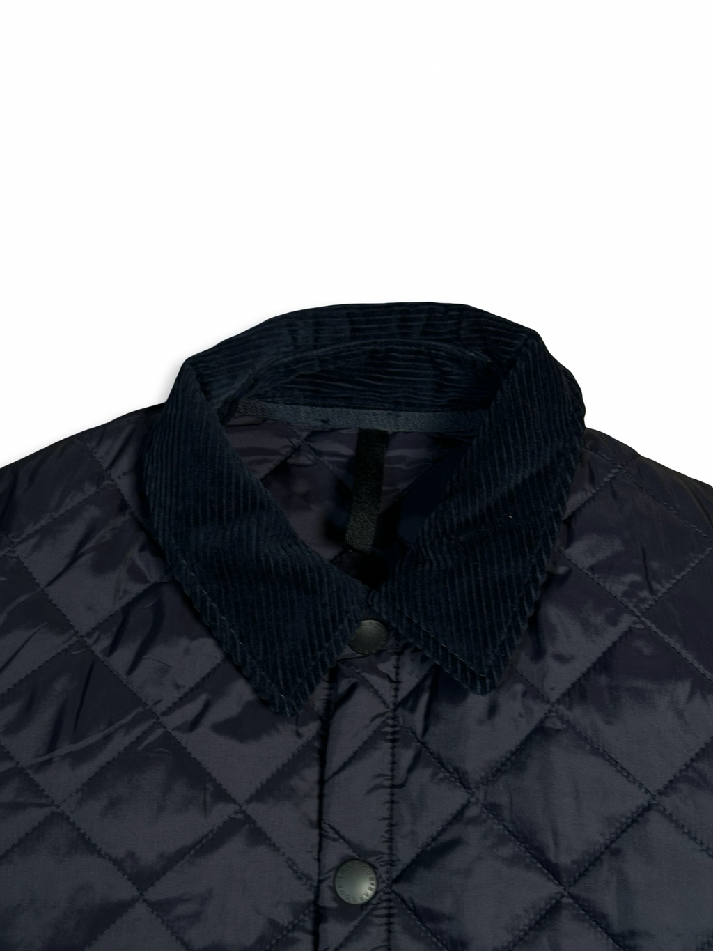 Barbour jakki M
