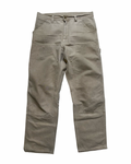 Carhartt Double Knees 32/32 beige