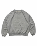 ERL crewneck peysa L