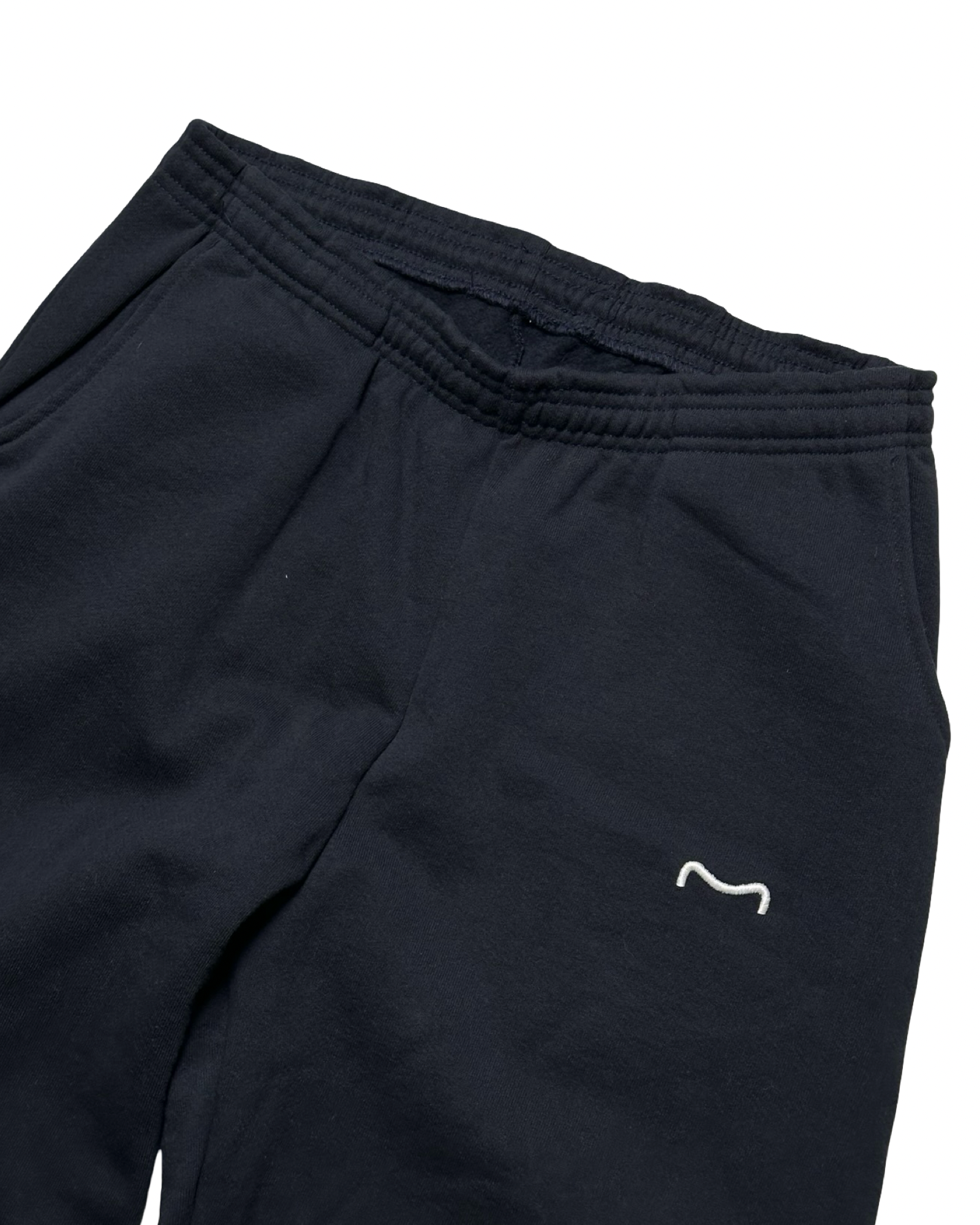 Metta jogging buxur M